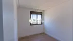 Foto 12 de Apartamento com 3 Quartos à venda, 78m² em Serra, Belo Horizonte