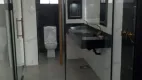 Foto 17 de Casa de Condomínio com 3 Quartos à venda, 200m² em Loteamento Dinora Rosa, Sorocaba