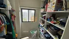 Foto 5 de Apartamento com 3 Quartos à venda, 63m² em Casa Amarela, Recife