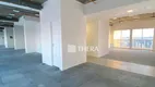 Foto 10 de Ponto Comercial para venda ou aluguel, 500m² em Centro, São Bernardo do Campo