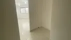 Foto 17 de Sala Comercial para alugar, 30m² em Barra Funda, São Paulo