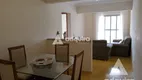 Foto 3 de Apartamento com 2 Quartos à venda, 10m² em Centro, Ponta Grossa