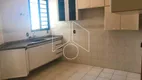 Foto 9 de Apartamento com 3 Quartos à venda, 115m² em Cascata, Marília