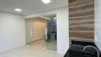 Foto 20 de Casa de Condomínio com 3 Quartos à venda, 320m² em , Barra dos Coqueiros