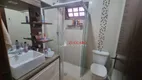 Foto 14 de Casa com 3 Quartos à venda, 250m² em Jardim Paraventi, Guarulhos