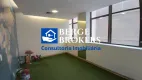 Foto 22 de Sala Comercial à venda, 60m² em Ipanema, Rio de Janeiro