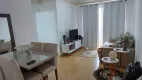 Foto 3 de Apartamento com 3 Quartos à venda, 66m² em Bonfim, Campinas