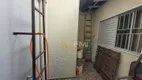 Foto 14 de Casa com 3 Quartos à venda, 200m² em Jardim Bom Retiro, Sumaré