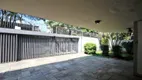 Foto 2 de Casa com 5 Quartos à venda, 650m² em Jardim América, São Paulo
