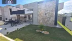 Foto 7 de Casa de Condomínio com 3 Quartos à venda, 225m² em Condominio Vila Verona, Sorocaba