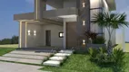 Foto 4 de Casa de Condomínio com 3 Quartos à venda, 119m² em Cajupiranga, Parnamirim