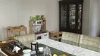 Foto 3 de Apartamento com 2 Quartos à venda, 71m² em Vila Olímpia, São Paulo