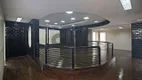 Foto 23 de Ponto Comercial para alugar, 400m² em Santo Amaro, São Paulo