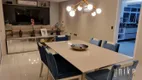 Foto 3 de Apartamento com 3 Quartos para alugar, 156m² em Altos do Esplanada, São José dos Campos