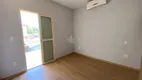 Foto 20 de Casa de Condomínio com 3 Quartos à venda, 246m² em Jardim dos Flamboyants, Araraquara