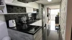 Foto 34 de Apartamento com 3 Quartos à venda, 137m² em Vila Regente Feijó, São Paulo