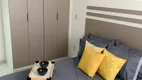 Foto 18 de Apartamento com 1 Quarto à venda, 43m² em Jardim Saira, Sorocaba