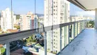 Foto 20 de Apartamento com 3 Quartos à venda, 203m² em Centro, Brusque