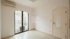 Foto 23 de Apartamento com 4 Quartos à venda, 196m² em Cerqueira César, São Paulo