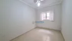 Foto 30 de Casa de Condomínio com 4 Quartos para venda ou aluguel, 300m² em Urbanova, São José dos Campos