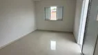 Foto 22 de Sobrado com 4 Quartos à venda, 250m² em Jardim Progresso, Santo André