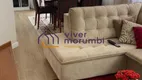 Foto 7 de Apartamento com 2 Quartos à venda, 98m² em Vila Andrade, São Paulo