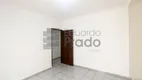 Foto 23 de Casa com 3 Quartos à venda, 165m² em Imirim, São Paulo