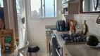 Foto 9 de Apartamento com 2 Quartos à venda, 40m² em Cambuci, São Paulo