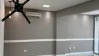 Foto 14 de Sala Comercial com 3 Quartos para venda ou aluguel, 74m² em Bela Vista, São Paulo