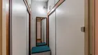 Foto 10 de Apartamento com 3 Quartos à venda, 134m² em Itaim Bibi, São Paulo