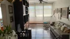 Foto 13 de Apartamento com 3 Quartos à venda, 107m² em Leblon, Rio de Janeiro