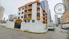 Foto 17 de Apartamento com 2 Quartos à venda, 75m² em Aviação, Praia Grande
