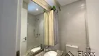 Foto 32 de Casa de Condomínio com 3 Quartos à venda, 120m² em Uberaba, Curitiba