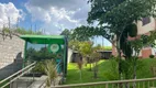 Foto 30 de Apartamento com 2 Quartos à venda, 47m² em Loteamento Parque São Martinho, Campinas