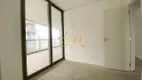 Foto 11 de Apartamento com 2 Quartos à venda, 109m² em Itaim Bibi, São Paulo