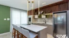 Foto 12 de Apartamento com 3 Quartos à venda, 126m² em Pioneiros, Balneário Camboriú