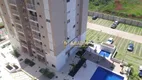 Foto 31 de Apartamento com 2 Quartos à venda, 67m² em Santa Terezinha, Paulínia