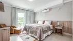 Foto 31 de Casa de Condomínio com 7 Quartos à venda, 1289m² em Chácara Polaris, Indaiatuba
