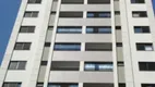Foto 30 de Apartamento com 3 Quartos para venda ou aluguel, 69m² em Pompeia, São Paulo