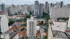 Foto 5 de Apartamento com 1 Quarto à venda, 48m² em Vila Mariana, São Paulo