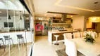 Foto 7 de Casa de Condomínio com 4 Quartos à venda, 350m² em Recreio Dos Bandeirantes, Rio de Janeiro