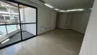 Foto 3 de Apartamento com 2 Quartos à venda, 83m² em Vila Mascote, São Paulo