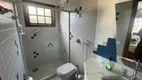 Foto 23 de Casa de Condomínio com 5 Quartos à venda, 360m² em Vila Progresso, Niterói