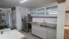 Foto 20 de Casa de Condomínio com 3 Quartos para venda ou aluguel, 350m² em Jardim Bolivia, Jandira