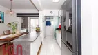 Foto 5 de Apartamento com 2 Quartos à venda, 65m² em Vila Gumercindo, São Paulo