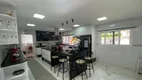 Foto 5 de Casa de Condomínio com 4 Quartos à venda, 550m² em Roseira, Mairiporã