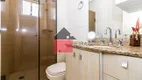 Foto 29 de Apartamento com 3 Quartos à venda, 141m² em Vila Monumento, São Paulo