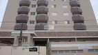 Foto 14 de Apartamento com 2 Quartos à venda, 68m² em Cidade Ocian, Praia Grande