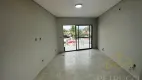 Foto 12 de Casa de Condomínio com 5 Quartos à venda, 260m² em Morada da Praia, Bertioga