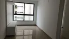 Foto 3 de Flat com 1 Quarto à venda, 34m² em Parnamirim, Recife